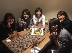 27