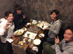 3月2