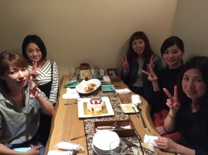 3月3