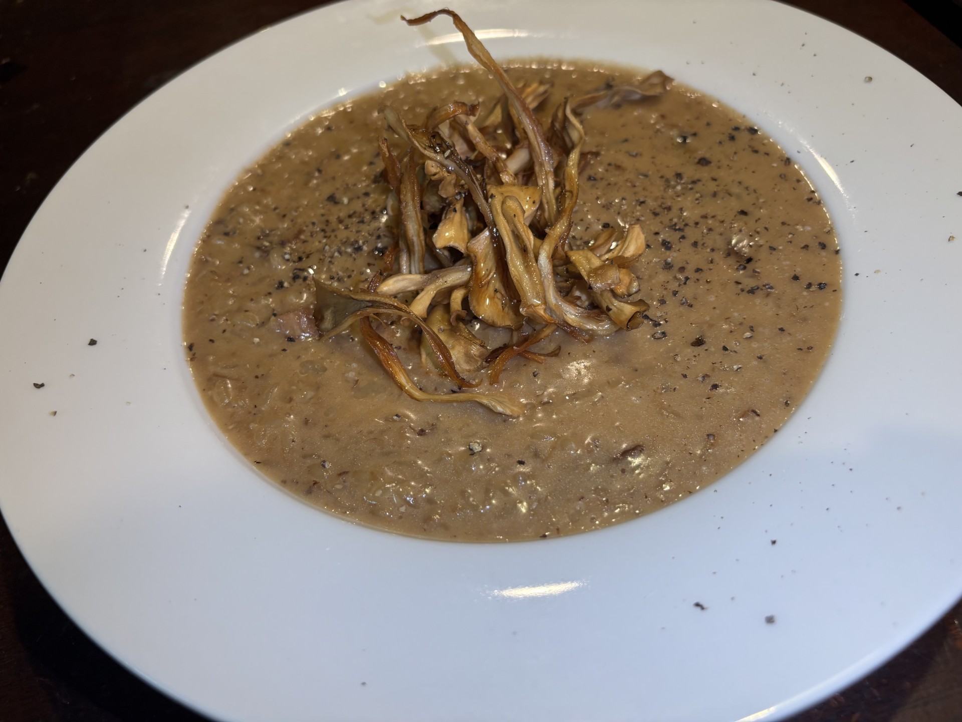 tokotoko日替わりランチ