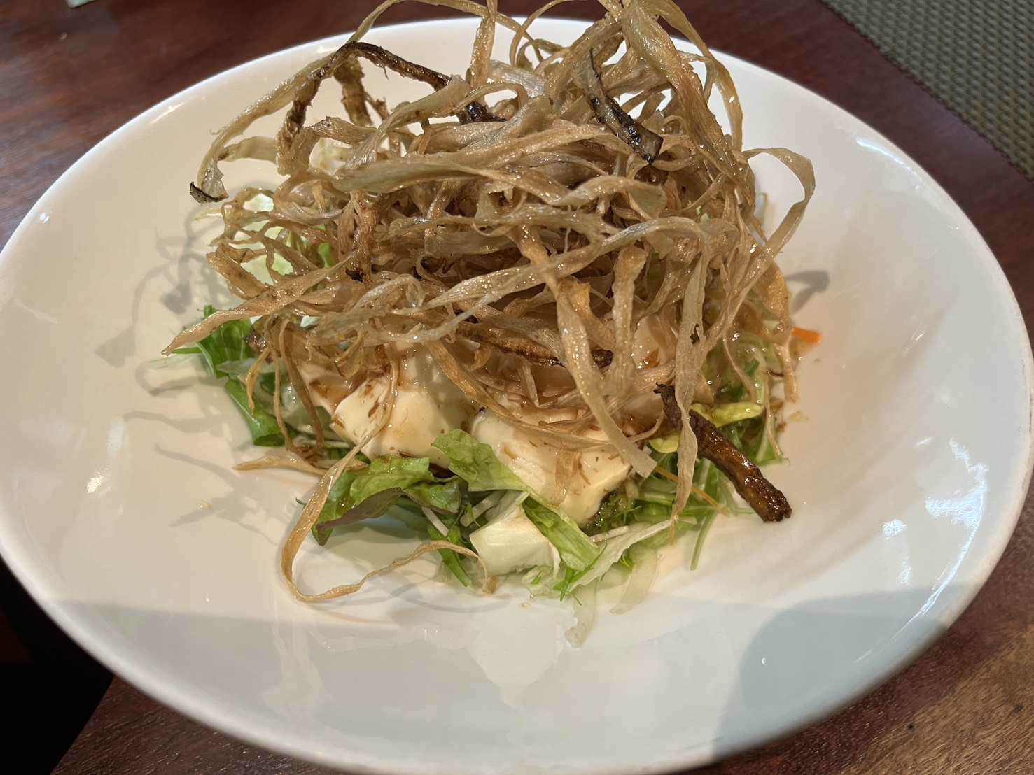 丸ごとトマト