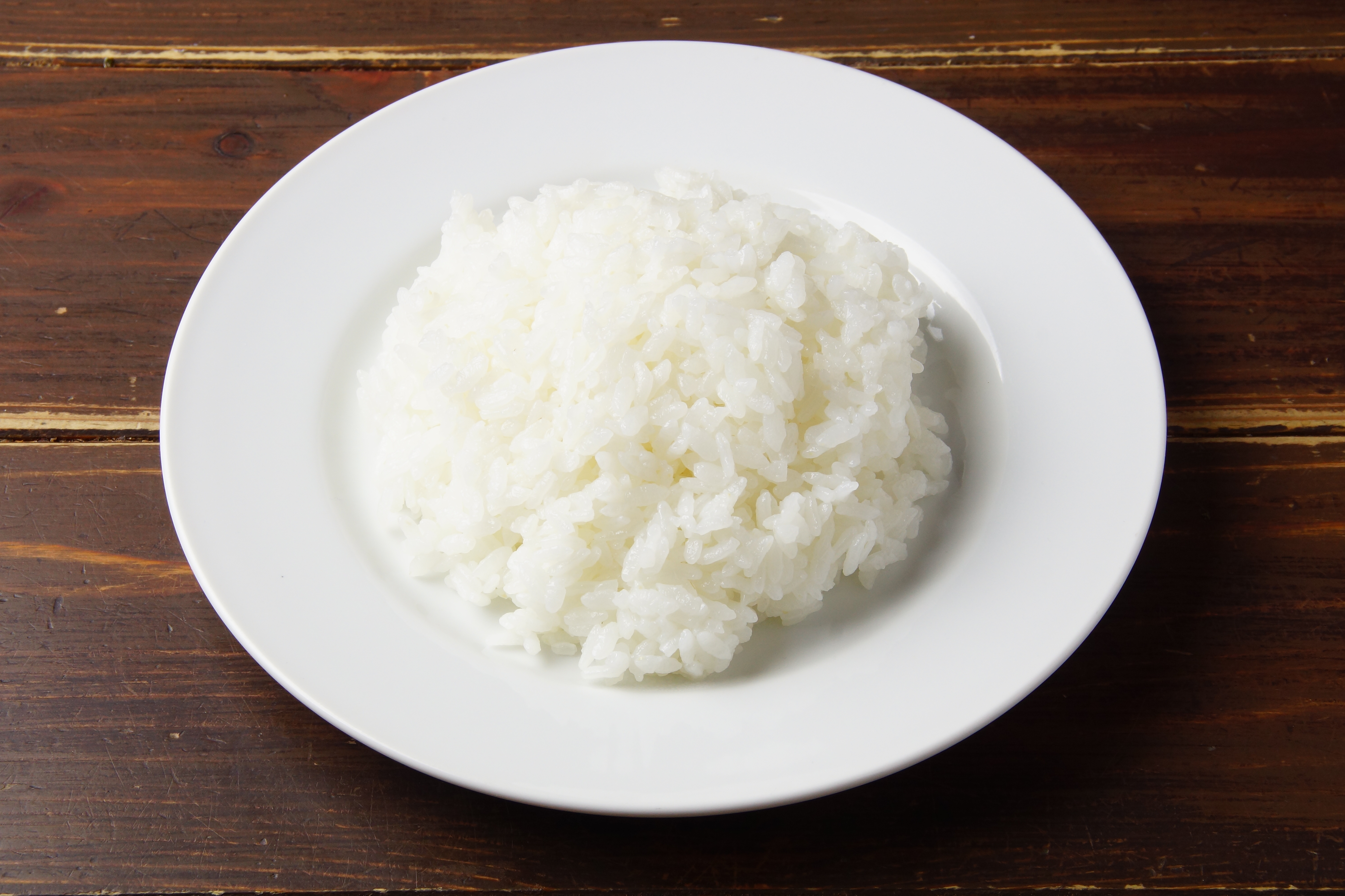 ライス