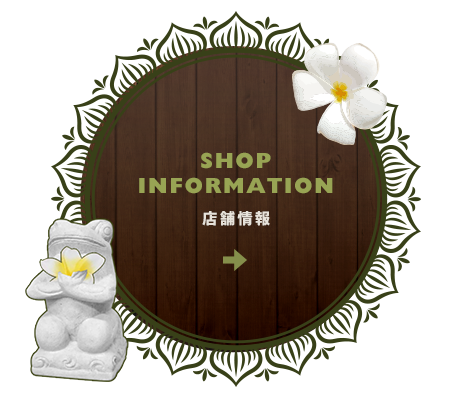 bnrhalf_info_off